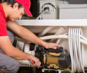 About Water Heater Repair LLC Plaucheville, LA